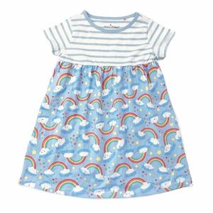 Tailor Vintage Dress